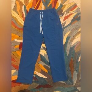 FIGS SCRUBS DOWA BOTTOMS